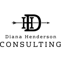 Diana Henderson Consulting, LLC logo, Diana Henderson Consulting, LLC contact details