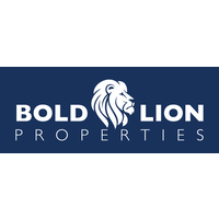 Bold Lion Properties logo, Bold Lion Properties contact details