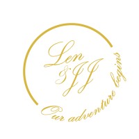 Len and JJ logo, Len and JJ contact details