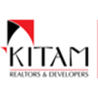 Kitam Realtors & Developers Pvt Ltd logo, Kitam Realtors & Developers Pvt Ltd contact details