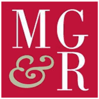 McNeil, Gray & Rice logo, McNeil, Gray & Rice contact details