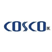 Cosco, Inc. logo, Cosco, Inc. contact details