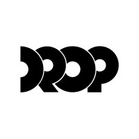 Drop Films logo, Drop Films contact details