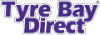 Tyre Bay Direct Ltd logo, Tyre Bay Direct Ltd contact details