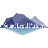 Sound Legal Partners, PLLC logo, Sound Legal Partners, PLLC contact details