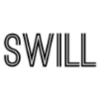 SWILL logo, SWILL contact details