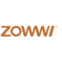 ZOWWI.com logo, ZOWWI.com contact details