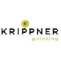 Krippner, Inc logo, Krippner, Inc contact details