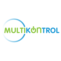 Multi Kontrol Bina Teknolojileri ve Otomasyon Sistemleri logo, Multi Kontrol Bina Teknolojileri ve Otomasyon Sistemleri contact details