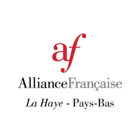 Alliance Française La Haye logo, Alliance Française La Haye contact details