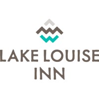 Lake Louise Inn logo, Lake Louise Inn contact details