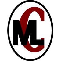 M. L. Caccamise Electric Corp. logo, M. L. Caccamise Electric Corp. contact details