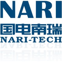 Nari Technology Co., Ltd logo, Nari Technology Co., Ltd contact details