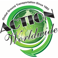 Action Worldwide Chauffeured Transportation logo, Action Worldwide Chauffeured Transportation contact details