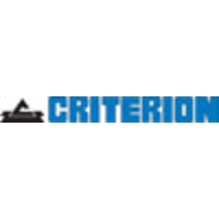 Criterion Machine Works logo, Criterion Machine Works contact details