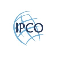 IPCO AS logo, IPCO AS contact details