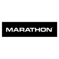 MARATHON Professional Products logo, MARATHON Professional Products contact details