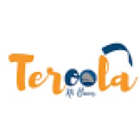 teroola logo, teroola contact details