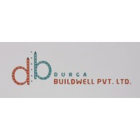 DURGA BUILDWELL PRIVATE LIMITED logo, DURGA BUILDWELL PRIVATE LIMITED contact details