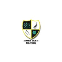 Dynamic Sports Solutions logo, Dynamic Sports Solutions contact details