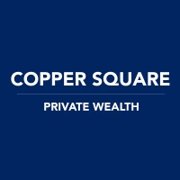 Copper Square Private Wealth, LLC logo, Copper Square Private Wealth, LLC contact details