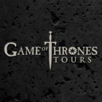 Game of Thrones Tours logo, Game of Thrones Tours contact details