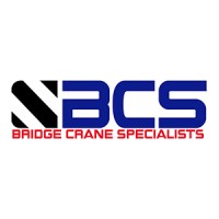 Bridge Crane Specialists Ltd logo, Bridge Crane Specialists Ltd contact details