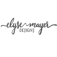 Elyse Mayer Designs logo, Elyse Mayer Designs contact details