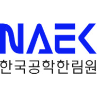 한국공학한림원 logo, 한국공학한림원 contact details