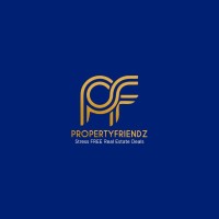 Propertyfriendz Realty Inc., Brokerage logo, Propertyfriendz Realty Inc., Brokerage contact details