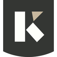 Kollege.com logo, Kollege.com contact details