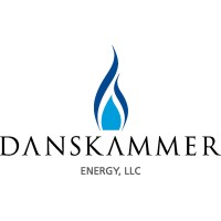 Danskammer Energy logo, Danskammer Energy contact details