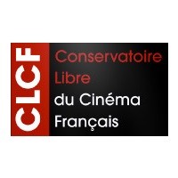 CLCF Ecole de Cinema logo, CLCF Ecole de Cinema contact details