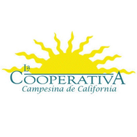 La Cooperativa Campesina de California logo, La Cooperativa Campesina de California contact details