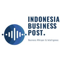 Indonesia Business Post logo, Indonesia Business Post contact details