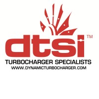 PT. Dynamic Turbocharger Systems Indonesia logo, PT. Dynamic Turbocharger Systems Indonesia contact details