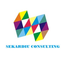 Sekardiu Consulting logo, Sekardiu Consulting contact details