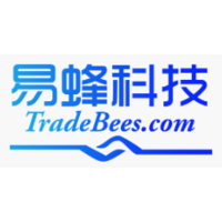 TradeBees INC. (北京易蜂信息科技有限公司) logo, TradeBees INC. (北京易蜂信息科技有限公司) contact details