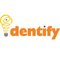 Identify - Brand Deployment Agency logo, Identify - Brand Deployment Agency contact details