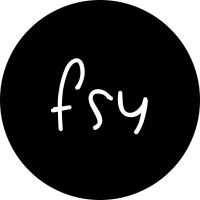 Fisy Tee Shirt logo, Fisy Tee Shirt contact details