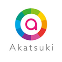 Akatsuki, Inc logo, Akatsuki, Inc contact details