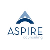 Aspire Counseling Network logo, Aspire Counseling Network contact details