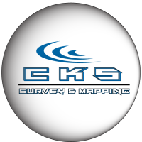 C K S Field Services LLC logo, C K S Field Services LLC contact details