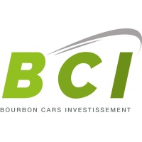 Bourbon Cars Investissement logo, Bourbon Cars Investissement contact details