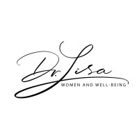 Dr. Lisa Petty logo, Dr. Lisa Petty contact details