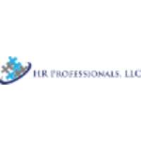 HR Professionals, LLC logo, HR Professionals, LLC contact details