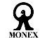 Monex, Inc logo, Monex, Inc contact details