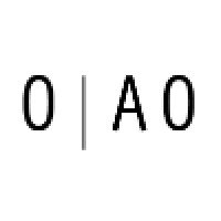 Office AO Architecture logo, Office AO Architecture contact details