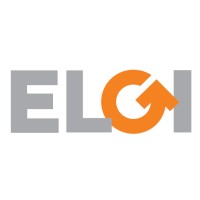 Elgi Rubber Company LLC logo, Elgi Rubber Company LLC contact details