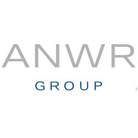 ANWR GROUP logo, ANWR GROUP contact details